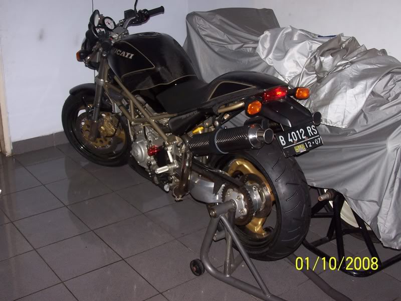 Name: Indo47.jpg
Views: 69
Size: 76.1 KB