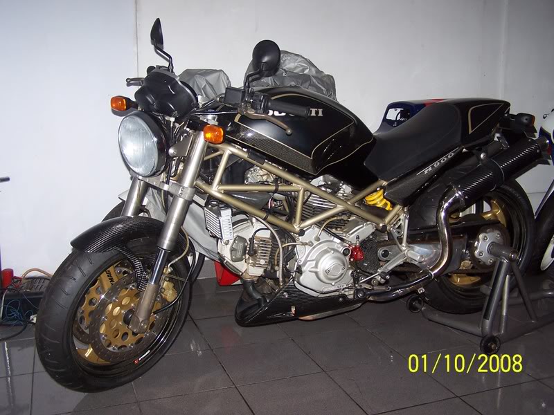 Name: Indo52.jpg
Views: 24
Size: 93.8 KB