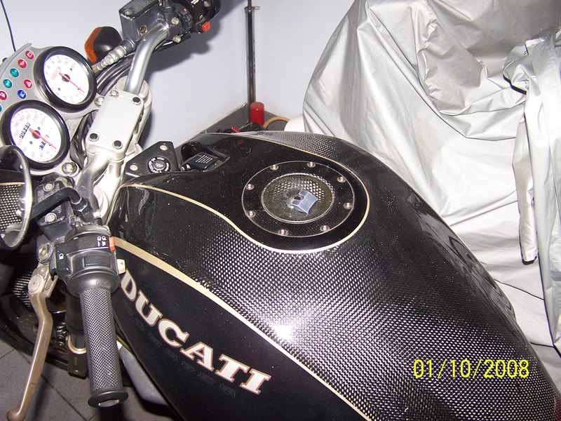Name: Indo50.jpg
Views: 24
Size: 137.2 KB