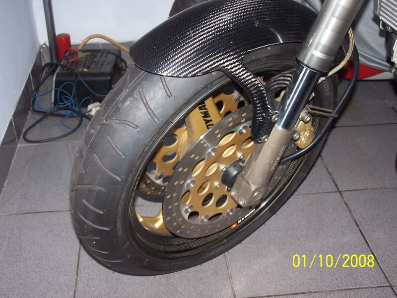 Name: Indo48.jpg
Views: 19
Size: 98.4 KB