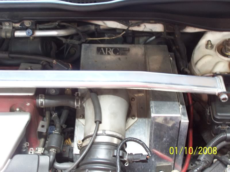 Name: Indo41.jpg
Views: 29
Size: 64.1 KB