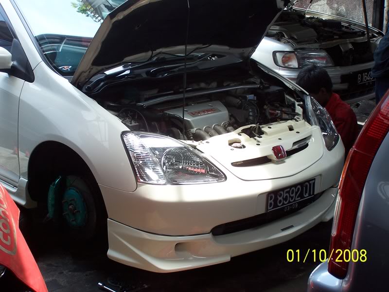 Name: Indo33.jpg
Views: 29
Size: 79.3 KB