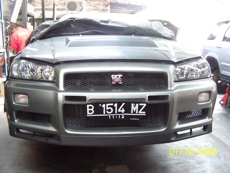 Name: Indo27.jpg
Views: 26
Size: 78.1 KB
