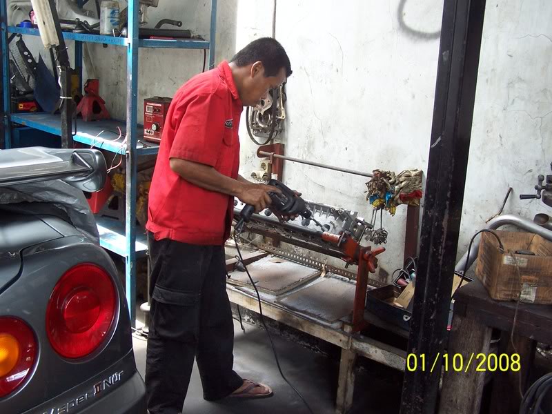 Name: Indo24.jpg
Views: 20
Size: 96.9 KB