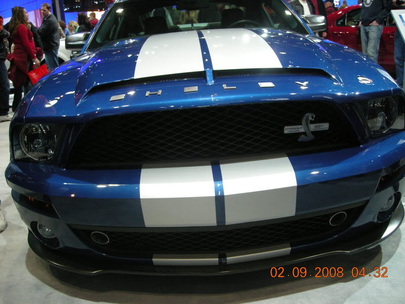 Name: Picture541.jpg
Views: 66
Size: 77.8 KB