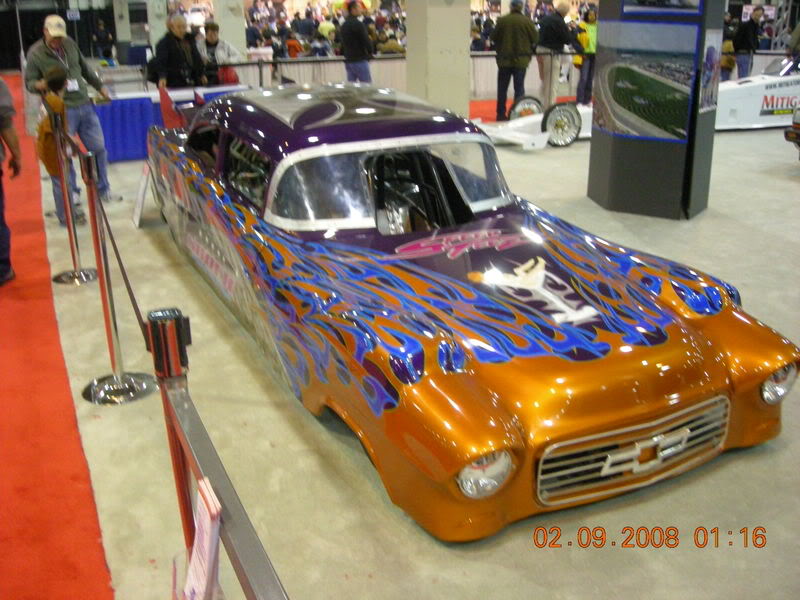 Name: Picture320.jpg
Views: 54
Size: 94.6 KB
