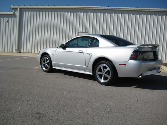 Name:  stage1reardrvside.jpg
Views: 34
Size:  67.3 KB