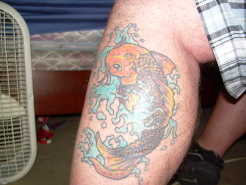 Name:  tats008.jpg
Views: 45
Size:  98.0 KB