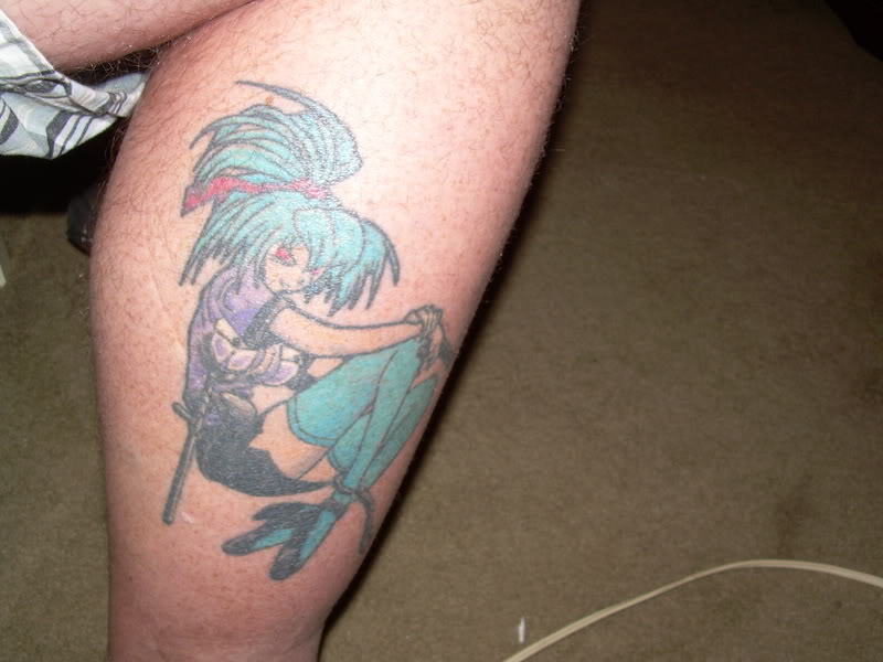 Name:  tats007.jpg
Views: 42
Size:  95.7 KB