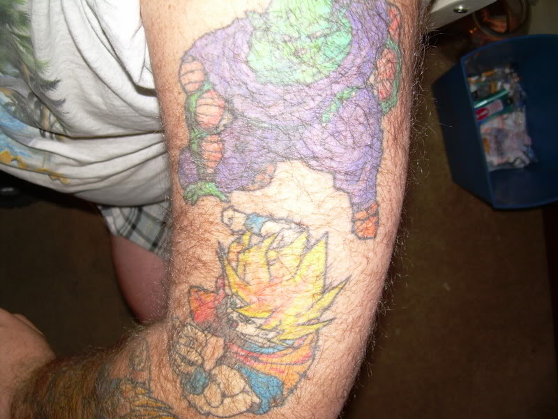 Name:  tats011.jpg
Views: 79
Size:  128.7 KB
