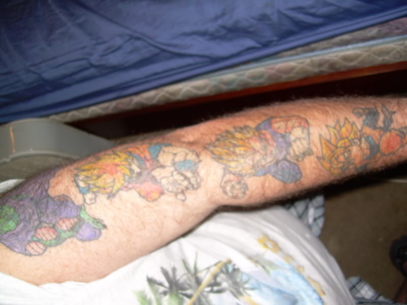 Name:  tats004.jpg
Views: 88
Size:  82.4 KB