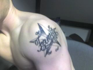 Name:  tatoo2.jpg
Views: 33
Size:  8.3 KB
