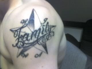 Name:  tatoo1.jpg
Views: 29
Size:  9.0 KB