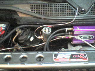Name:  purgekit.jpg
Views: 32
Size:  14.3 KB