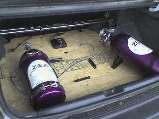 Name:  bottlesintrunk.jpg
Views: 33
Size:  12.3 KB