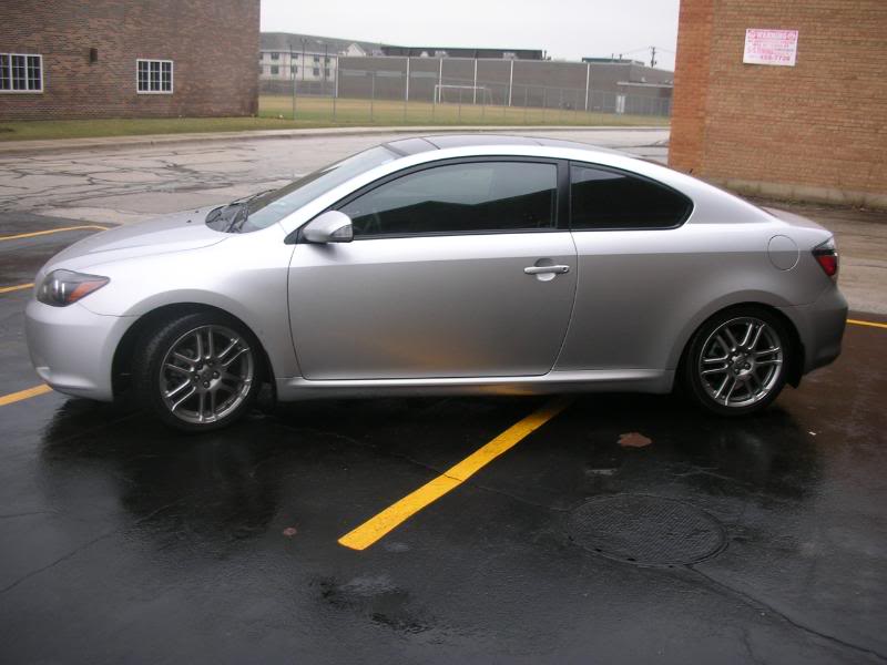 Name:  Picture026.jpg
Views: 44
Size:  53.5 KB
