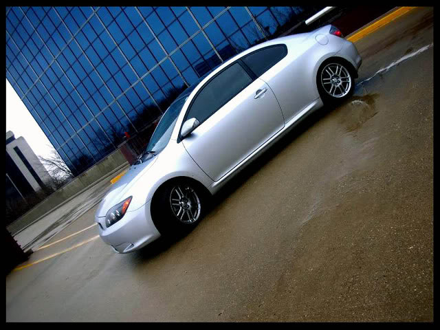 Name:  photoshoot1.jpg
Views: 33
Size:  77.3 KB