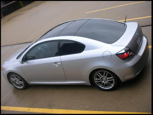 Name:  photoshoot2.jpg
Views: 65
Size:  50.0 KB