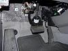 HELP - 2009 Honda Civic Coupe driver's side layout near the feet-honda-civic-2009.jpg