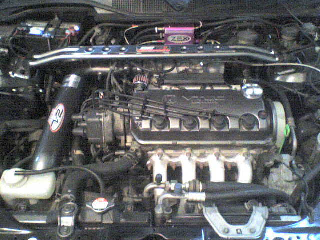 Name:  zexinstalled1-18-08.jpg
Views: 132
Size:  48.7 KB