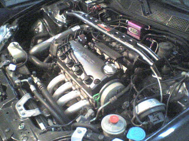 Name:  zexinsidesideshot.jpg
Views: 129
Size:  52.2 KB