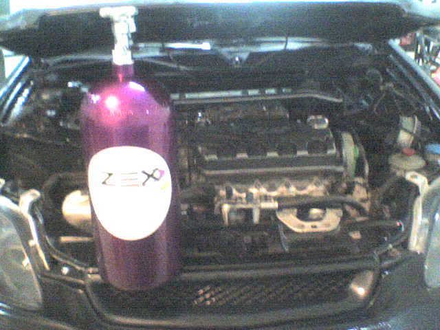 Name:  hoodopenwbottle.jpg
Views: 100
Size:  39.4 KB