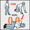 Name:  rofl.gif
Views: 35
Size:  2.6 KB