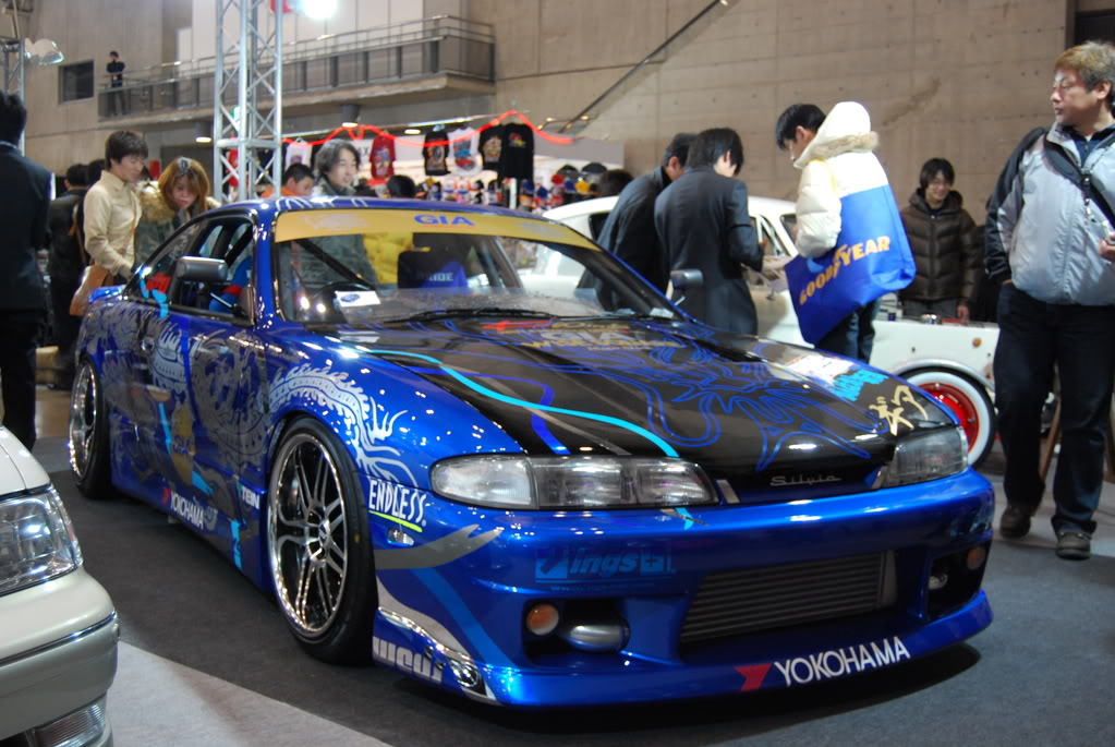 Name:  DSC_0173.jpg
Views: 49
Size:  156.9 KB