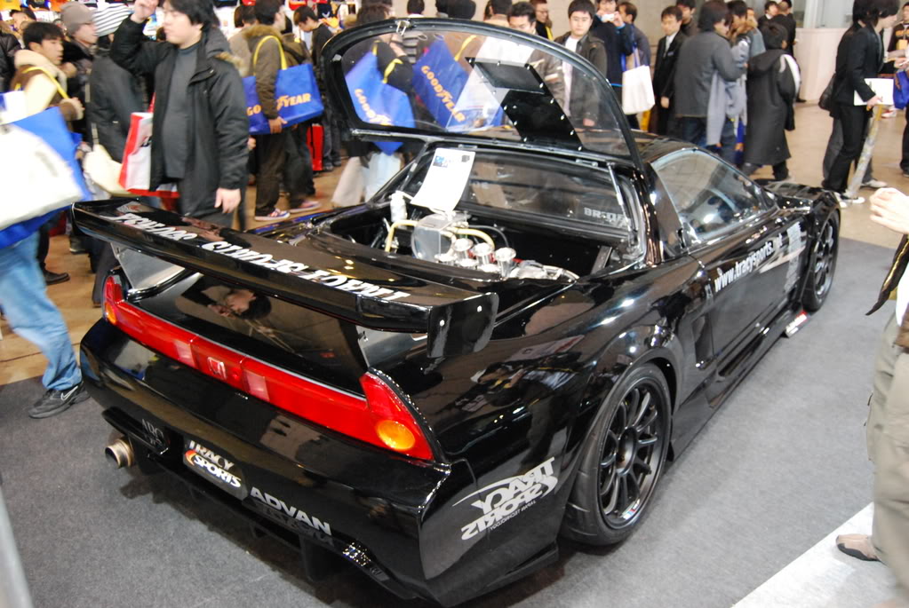 Name:  DSC_0302.jpg
Views: 49
Size:  170.9 KB