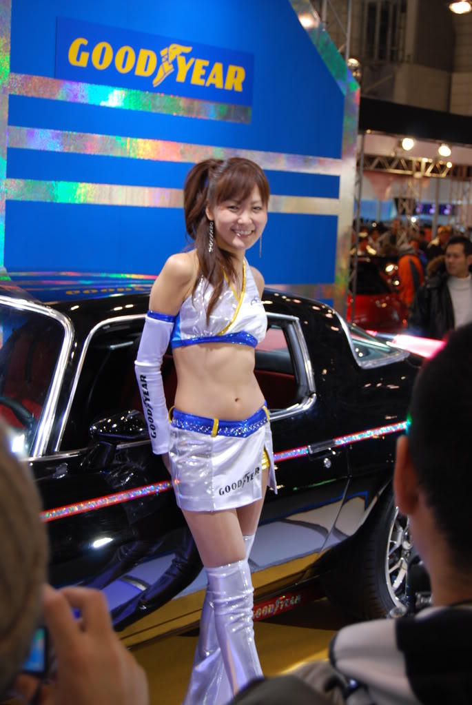 Name:  DSC_0153.jpg
Views: 46
Size:  129.0 KB