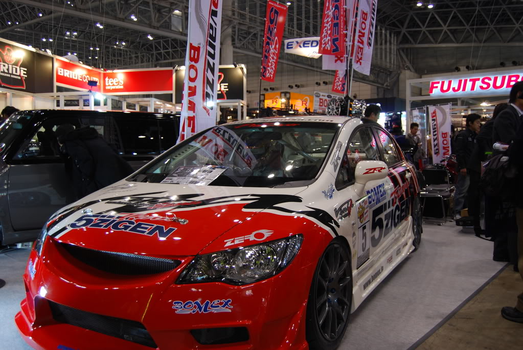 Name:  DSC_0156.jpg
Views: 43
Size:  178.3 KB