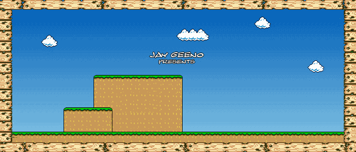 Name:  mario_1182539643.gif
Views: 23
Size:  1.65 MB