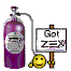 Name:  gotzex.gif
Views: 61
Size:  7.4 KB