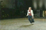Name: fail.gif
Views: 20
Size: 387.4 KB