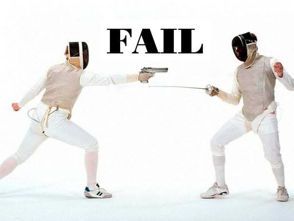 Name: fail.jpg
Views: 36
Size: 25.4 KB
