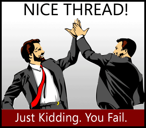 Name: Fail4.png
Views: 21
Size: 35.9 KB