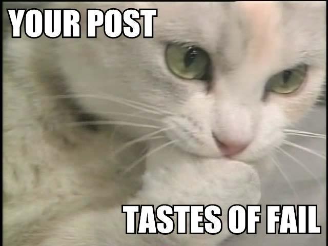 Name: Fail2.jpg
Views: 36
Size: 28.9 KB