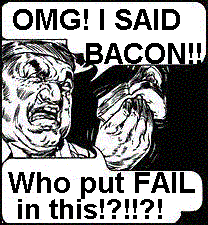 Name:  Fail7.gif
Views: 21
Size:  15.4 KB