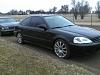  Show off your coupes!!!-28963_1305140600288_1583720226_756495_7502711_n.jpg