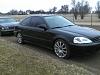  Show off your coupes!!!-28963_1305140600288_1583720226_756495_7502711_n.jpg