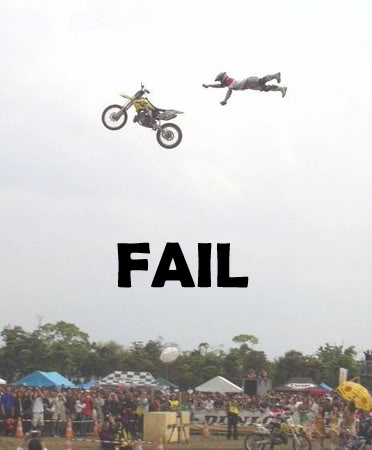 Name:  notgood45jp7.jpg
Views: 39
Size:  22.2 KB