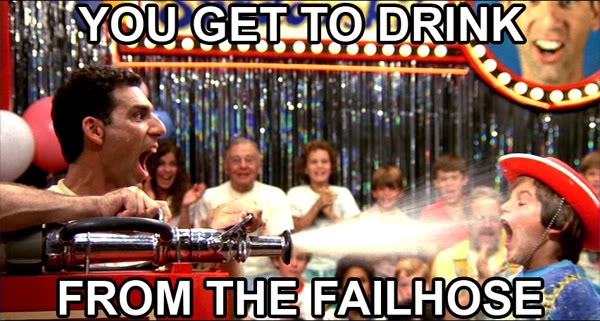 Name:  failhose.jpg
Views: 32
Size:  66.7 KB