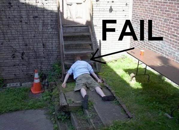 Name:  failcase1.jpg
Views: 35
Size:  48.3 KB