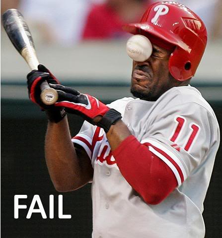 Name:  Baseball_fail.jpg
Views: 24
Size:  31.0 KB