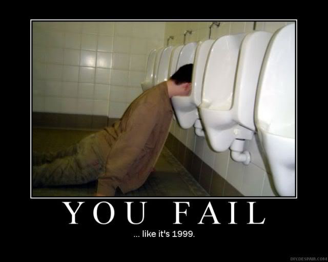 Name:  1999xu7.jpg
Views: 62
Size:  32.3 KB