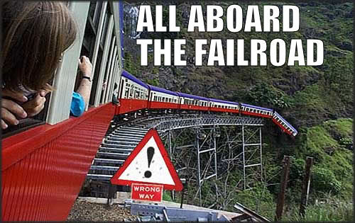 Name:  failroad.jpg
Views: 35
Size:  48.5 KB