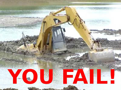 Name:  Sinking-Feeling.jpg
Views: 44
Size:  32.0 KB