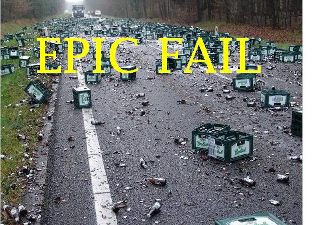 Name:  fail1.jpg
Views: 40
Size:  93.9 KB