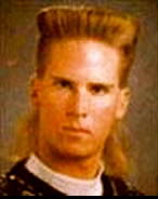 Name:  mullet.jpg
Views: 20
Size:  10.0 KB