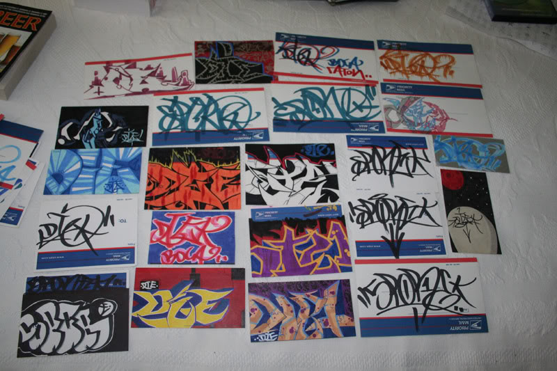Name: IMG_4412s.jpg
Views: 35
Size: 114.9 KB